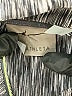 Athleta Gray Long Sleeve T-Shirt Size XS - photo 7