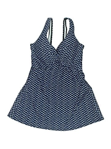 Shore Shapes One Piece Swimsuit (view 1)