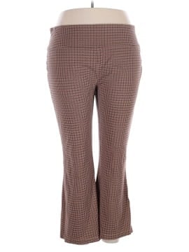 Terra & Sky Dress Pants