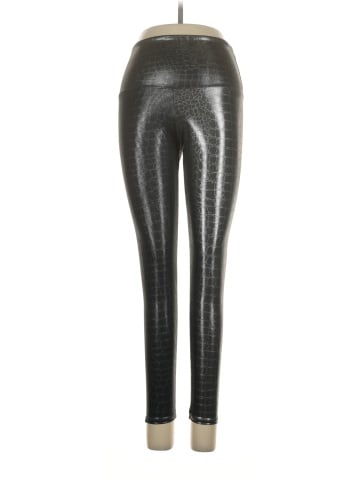 Onzie Leggings (view 1)