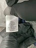 Banana Republic Blue Wool Pants Size 6 - photo 8