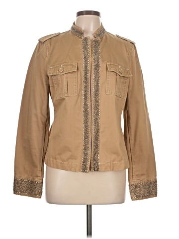J.Crew Jacket (view 1)