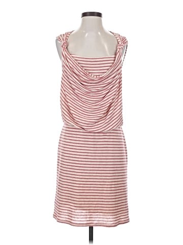 Weston Wear Casual Dress (view 1)