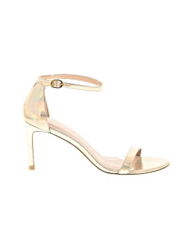 Stuart Weitzman Heels