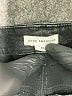 Good American Black Jeans Size 15 - photo 4