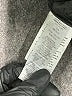 Good American Black Jeans Size 15 - photo 5