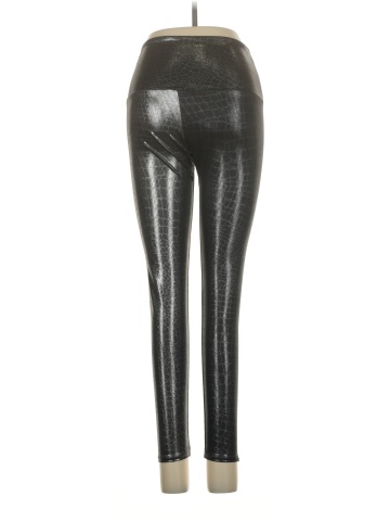 Onzie Leggings (view 2)