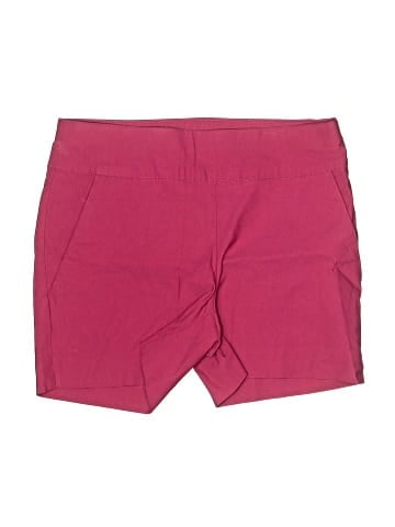 7th Avenue Design Studio New York & Company Shorts (view 1)