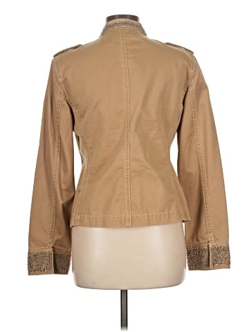 J.Crew Jacket (view 2)