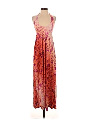 Tommy Bahama Casual Dress (view 1)
