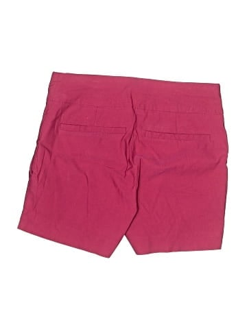 7th Avenue Design Studio New York & Company Shorts (view 2)