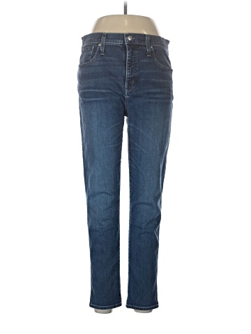 Rivet & Thread Jeans (view 1)