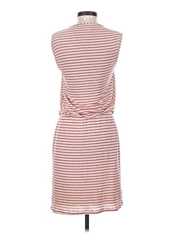 Weston Wear Casual Dress (view 2)