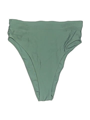 Aerie Swimsuit Bottoms (view 1)