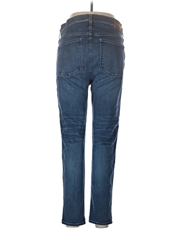 Rivet & Thread Jeans (view 2)