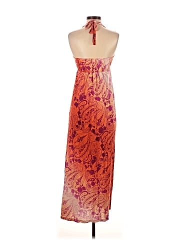 Tommy Bahama Casual Dress (view 2)
