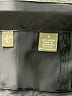 Assorted Brands Black Formal Skirt Size 4 - photo 4