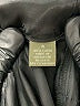 Assorted Brands Black Formal Skirt Size 4 - photo 5