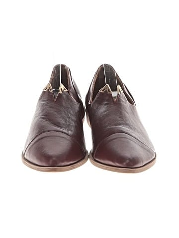Bueno Flats (view 2)