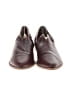 Bueno Burgundy Flats Size EU 37 - photo 2