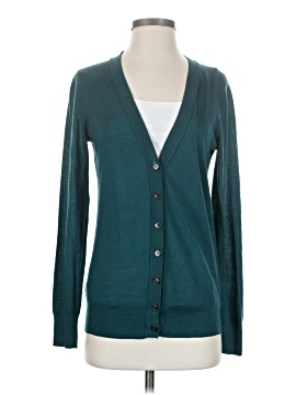 Ann Taylor Loft Cardigan