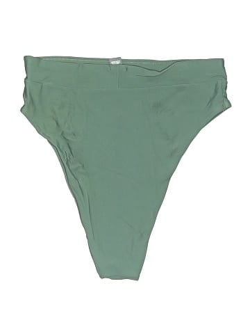 Aerie Swimsuit Bottoms (view 2)