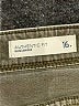 J.Jill Green Jeans Size 16 (petite) - photo 6