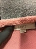Ann Taylor LOFT 100% Viscose Pink Pullover Sweater Size L - photo 7