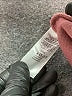 Ann Taylor LOFT 100% Viscose Pink Pullover Sweater Size L - photo 8