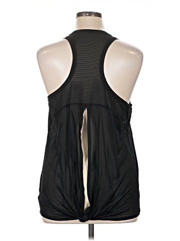 Gap Fit Sleeveless T-Shirt (view 2)