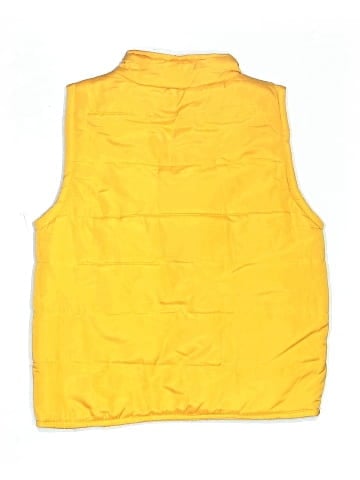 P.S. From Aeropostale Vest (view 2)