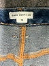 Good American Blue Jeans Size 15 - photo 4