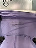 Athleta Blue Active Pants Size L (tall) - photo 7