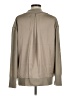 ALLSAINTS 100% Wool Tan Wool Pullover Sweater Size M - photo 2