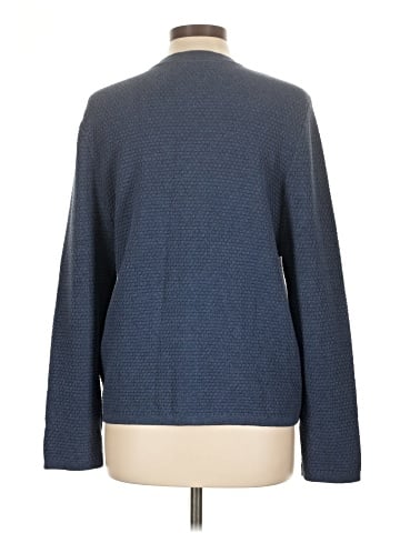 J. McLaughlin Cardigan (view 2)
