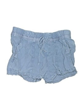 Bella Dahl Shorts