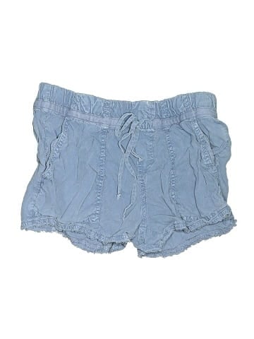 Bella Dahl Shorts (view 1)