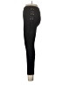 Assorted Brands Black Active Pants Size L - photo 5