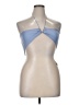 Fabletics Blue Tank Top Size XL - photo 1