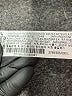Zara Red Cocktail Dress Size L - photo 8