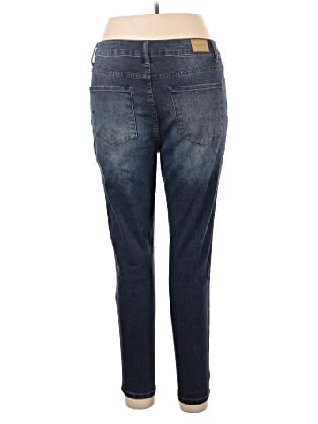 Tahari Jeans (view 2)