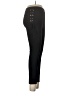Assorted Brands Black Active Pants Size L - photo 4