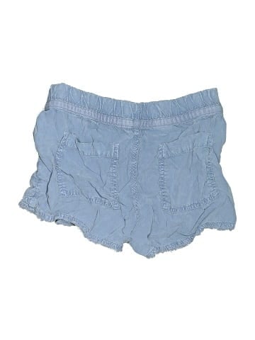 Bella Dahl Shorts (view 2)