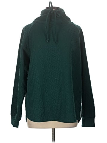 Staccato Fleece (view 1)