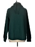 Staccato Green Fleece Size L - photo 1