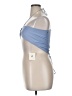 Fabletics Blue Tank Top Size XL - photo 5