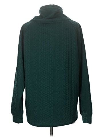 Staccato Fleece (view 2)