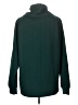 Staccato Green Fleece Size L - photo 2