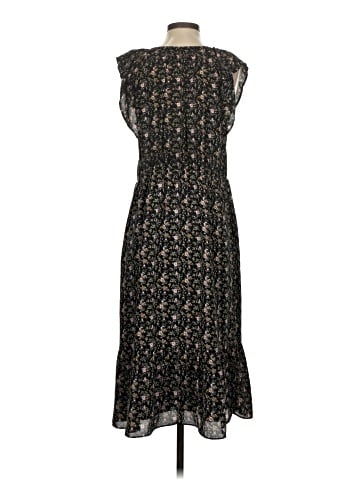 J.Crew Mercantile Casual Dress (view 2)