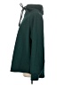 Staccato Green Fleece Size L - photo 5